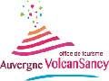 Auvergne Volcans Sancy