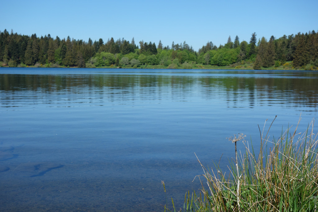 Lac_de_Servieres__2_.JPG
