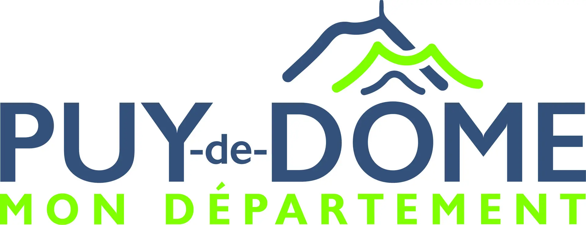 Conseil D&eacute;partemental du Puy-de-D&ocirc;me