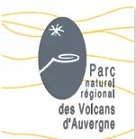 Parc de Volcans d'Auvergne